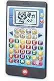 VTech Text and Go Learning Phone