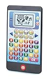 EAN 3417761692004 product image for VTech Text and Go Learning Phone | upcitemdb.com