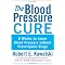 Controlling Blood Pressure