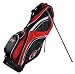 Top Flite Stand Bag,