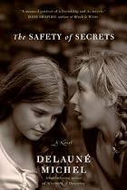 The Safety of Secrets