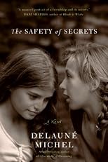 The Safety of Secrets