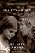 Books : The Safety of Secrets