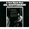 Gil Scott-Heron