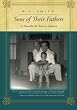 Sons of Their Fathers: A Novella & Twelve Stories