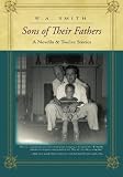 Sons of Their Fathers: A Novella & Twelve Stories