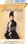 Dark Lady: Winston Churchill's Mother and Her World