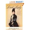 Dark Lady: Winston Churchill's Mother and Her World