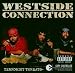 Westside Connection-Terrorist Threats