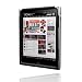 Incipio Destroyer OVERKILL for Apple iPad - Black/Aluminum