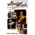 Howlin' Wind, A