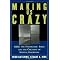 Great critiques of psychiatry, psychoanalysis & madness - 2