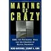 Great critiques of psychiatry, psychoanalysis & madness - 2