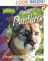 Florida Panthers: Struggle for Survival (America's Animal Comebacks)