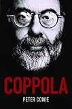 Coppola