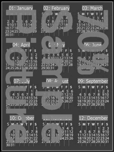 desktop wallpapers screensavers. desktop wallpapers