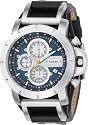 [フォッシル]FOSSIL 腕時計 TREND JR1156 メンズ [正規輸入品]