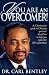 You Are An Overcomer