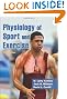 Physiology of Sport and Exercise W/Web Study Guide-5th Edition