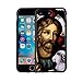 Jesus Christ Holding A Lamb for iPhone 7 Plus (2016) & iPhone 8 Plus (2017) (5.5) Case Cover by Atomic Market