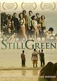 Buy : Still Green