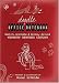 Office Doodle Notebook: Sketch, Scribble & Monkey Around Without Getting Caught: Sketch, Scribble and Monkey Around Without Getting Caught