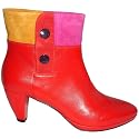 Miss Sixty Womens Lory
