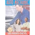 Auto Mechanic by 