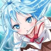 ���Ƚ����Ľ��� 7(��������������) [Blu-ray]