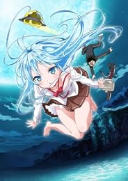 ���Ƚ����Ľ��� 1(��������������) [Blu-ray]