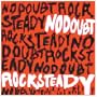 Rock Steady
