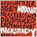 Rock Steady