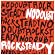 Rock Steady