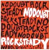 Rock Steady Rock Steady