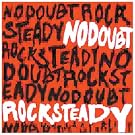 Rocksteady