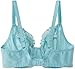 Panache Women's Hepburn Balconnet