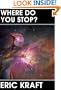 Where Do You Stop?