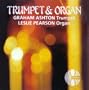 Music for Trumpet and Organ