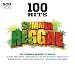 100 Hits - Summer Reggae