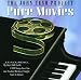 John Tesh's Pure Movies