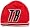 Portland Trail Blazers
