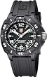 Luminox - Sentry 0200 Series - A0201