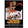 Fearless Vampire Killers - Movie Poster - 27 x 40