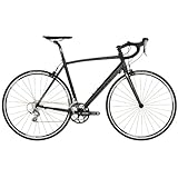 Diamondback 2012 Podium Gloss Black