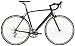 Amazon price tracker, Amazon price history charts, Diamondback 2012 Podium 2 Road Bike (Gloss Black, 56cm)