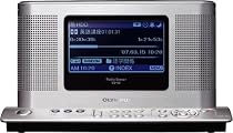 オリンパス ラジオサーバー スタンダードモデル VJ-10-J1