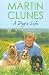 Books : Dog's Life, A