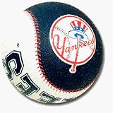 New York Yankees 16 Playground Baseball