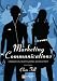Marketing Communications