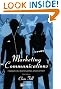 Marketing Communications: Interactivity, Communities and Content